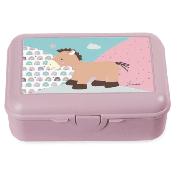 Sterntaler Pauline Lunchbox 5 Sterntaler Pauline Lunchbox - Afbeelding 5