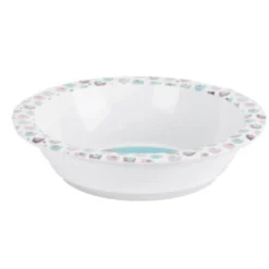 Sterntaler Paulinekom -Lief En Klein sterntaler paulinekom a302931 2