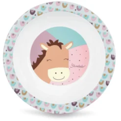 Sterntaler Paulinekom -Lief En Klein sterntaler paulinekom a302931 3