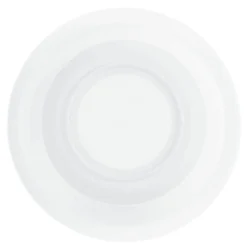 Sterntaler Paulinekom -Lief En Klein sterntaler paulinekom a302931 4