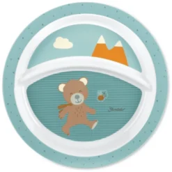 Sterntaler Plaat Ben -Lief En Klein sterntaler plaat ben a302657 3