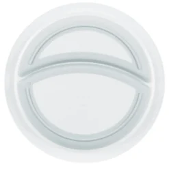 Sterntaler Plaat Ben -Lief En Klein sterntaler plaat ben a302657 4