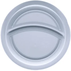 Sterntaler Plaat Eddy -Lief En Klein sterntaler plaat eddy a378441 2