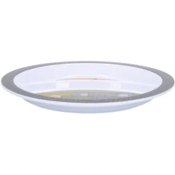 Sterntaler Plaat Eddy -Lief En Klein sterntaler plaat eddy a378441 4