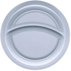 Sterntaler Plaat Elia -Lief En Klein sterntaler plaat elia a378440 2