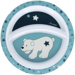 Sterntaler Plaat Elia -Lief En Klein sterntaler plaat elia a378440 3