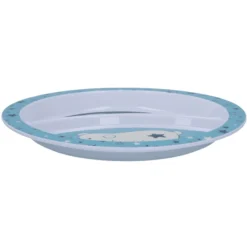 Sterntaler Plaat Elia -Lief En Klein sterntaler plaat elia a378440 4