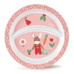 Sterntaler Plaat Emmily -Lief En Klein sterntaler plaat emmily a326351 3