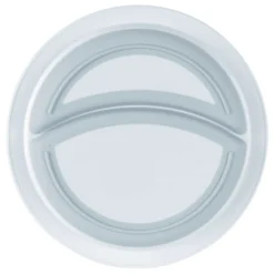 Sterntaler Plaat Emmily -Lief En Klein sterntaler plaat emmily a326351 4