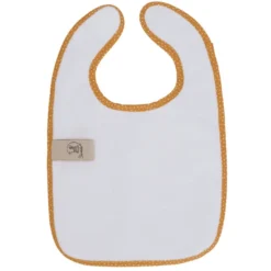 Sterntaler Plastic Klittenband Slab Eddy Grijs -Lief En Klein sterntaler plastic klittenband slab eddy grijs a384533 2