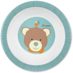 Sterntaler Serviesgoed Voor Kinderen Ben -Lief En Klein sterntaler serviesgoed voor kinderen ben a302649 3