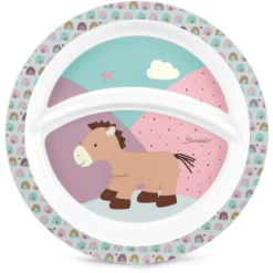 Sterntaler Serviesgoed Voor Kinderen Pauline 7 Sterntaler Serviesgoed Voor Kinderen Pauline -Lief En Klein sterntaler serviesgoed voor kinderen pauline a302652 2