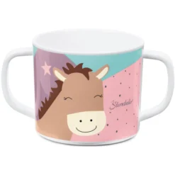 Sterntaler Serviesgoed Voor Kinderen Pauline 9 Sterntaler Serviesgoed Voor Kinderen Pauline -Lief En Klein sterntaler serviesgoed voor kinderen pauline a302652 4