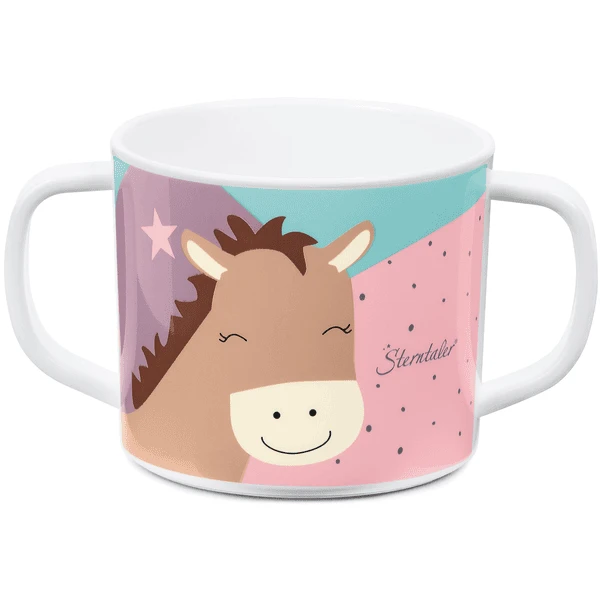 Sterntaler Serviesgoed Voor Kinderen Pauline 5 Sterntaler Serviesgoed Voor Kinderen Pauline - Afbeelding 5