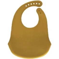 Sterntaler Siliconen Slabbetje Eddy Medium Groen -Lief En Klein sterntaler siliconen slabbetje eddy medium groen a384516 2