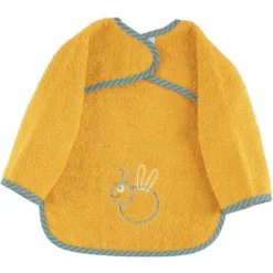 Sterntaler Slabbetje Ben Geel -Lief En Klein sterntaler slabbetje ben geel a301072 2