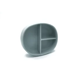 The Cotton Cloud Alfie Jade Silicone Lunch Box -Lief En Klein the cotton cloud alfie jade silicone lunch box a319898 3