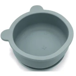 The Cotton Cloud Eetkom Bear Gemaakt Van Siliconen Jade -Lief En Klein the cotton cloud eetkom bear gemaakt van siliconen jade a320148 2