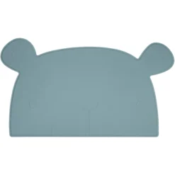 The Cotton Cloud Placemat Lili De Bear Ocean 6 The Cotton Cloud Placemat Lili De Bear Ocean -Lief En Klein the cotton cloud placemat lili de bear ocean a409860 2