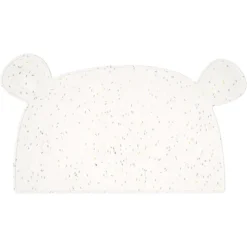 The Cotton Cloud Placemat Lili De Beer, Confetti