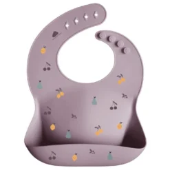 The Cotton Cloud Siliconen Slab Fruitig -Lief En Klein the cotton cloud siliconen slab fruitig a320185 3