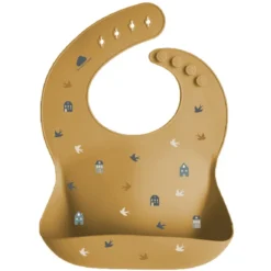 The Cotton Cloud Slab Birds Van Silicone