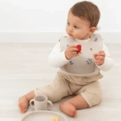 The Cotton Cloud Slab Bloom Van Silicone -Lief En Klein the cotton cloud slab bloom van silicone a320183 2