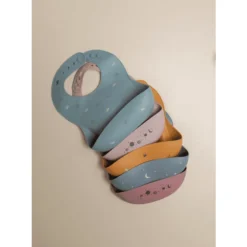 The Cotton Cloud Slab Galaxy Van Silicone -Lief En Klein the cotton cloud slab galaxy van silicone a320188 2