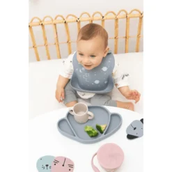 The Cotton Cloud Slab Galaxy Van Silicone -Lief En Klein the cotton cloud slab galaxy van silicone a320188 4