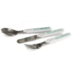 THERMOBABY® Thermobaby ® Bestek Set, Forest