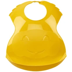 THERMOBABY® Thermobaby ® Bib, Grenen Apple -Lief En Klein thermobaby bib grenen apple a367106 2