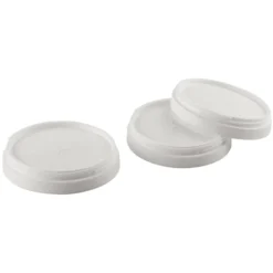 THERMOBABY® Thermobaby ® Deksel Voor Doseerdoos 3 Stuks