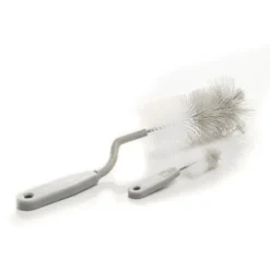 THERMOBABY® Thermobaby ® Flessen Set 9 THERMOBABY® Thermobaby ® Flessen Set -Lief En Klein thermobaby flessen set a398116 4