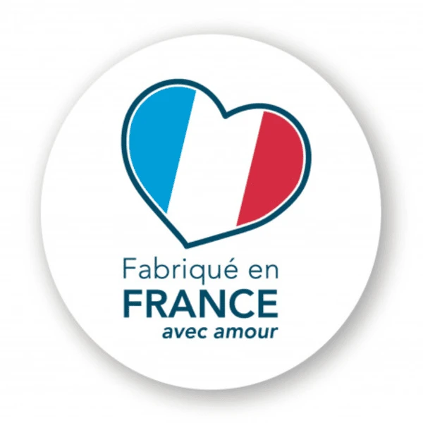 THERMOBABY® Thermobaby ® Flessenwarmer 2004 Bi-voltage, Blauw/taupe 4 THERMOBABY® Thermobaby ® Flessenwarmer 2004 Bi-voltage, Blauw/taupe - Afbeelding 4