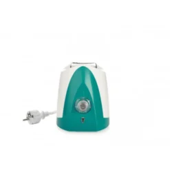 THERMOBABY® Thermobaby ® Flessenwarmer 230V 2240, Diep Peacock -Lief En Klein thermobaby flessenwarmer 230v 2240 diep peacock a416306 4