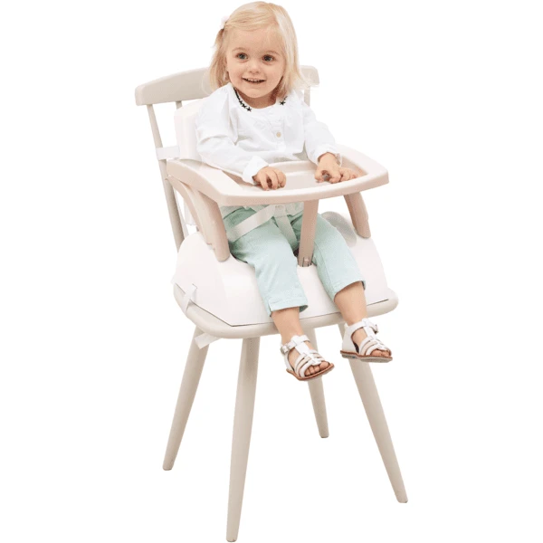 THERMOBABY® Thermobaby ® Maaltijd Set, YEEHOP 2 THERMOBABY® Thermobaby ® Maaltijd Set, YEEHOP - Afbeelding 2