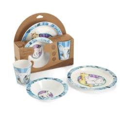 THERMOBABY® Thermobaby ® Maaltijd Set, YEEHOP 7 THERMOBABY® Thermobaby ® Maaltijd Set, YEEHOP -Lief En Klein thermobaby maaltijd set yeehop a398119 2