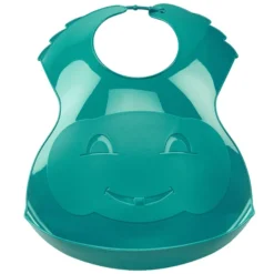 THERMOBABY® Thermobaby ® Slab, Diep Pauw