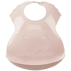 THERMOBABY® Thermobaby ® Slab, Powder Roze -Lief En Klein thermobaby slab powder roze a367101 2