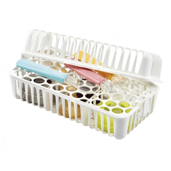 THERMOBABY® Thermobaby ® Vaatwaskorf 4 THERMOBABY® Thermobaby ® Vaatwaskorf - Afbeelding 4