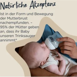 Tommee Tippee Babyflessen Closer To Nature Set Van 6 8 Tommee Tippee Babyflessen Closer To Nature Set Van 6 -Lief En Klein tommee tippee babyflessen closer to nature set van 6 a349174 3