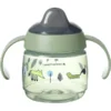 Tommee Tippee Sippee Beker 190ml Van 4+ Maanden In Groen