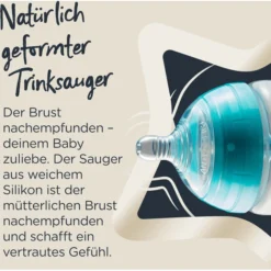 Tommee Tippee Startset Advanced Anti-koliek In Paars -Lief En Klein tommee tippee startset advanced anti koliek in paars a349183 2