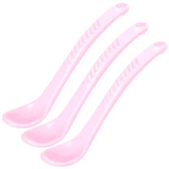 Twistshake Twist Shake Eetlepel 3st Pastel . 3st. Roze -Lief En Klein twist shake eetlepel 3st pastel 3st roze a264193 2