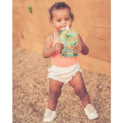 Twistshake TWIST SHAKE Knijpzak 3 X 220 Ml Fruit -Lief En Klein twist shake knijpzak 3 x 220 ml fruit a299030 3