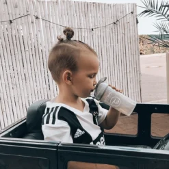 Twistshake TWIST SHAKE Strofles Strobakje 360 Ml 12+ Maanden Pastelgrijs 7 Twistshake TWIST SHAKE Strofles Strobakje 360 Ml 12+ Maanden Pastelgrijs -Lief En Klein twist shake strofles strobakje 360 ml 12 maanden pastelgrijs a298883 3