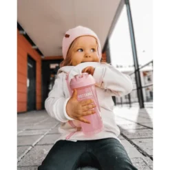 Twistshake TWIST SHAKE Strofles Strobakje 360 Ml 12+ Maanden Pastelroze 7 Twistshake TWIST SHAKE Strofles Strobakje 360 Ml 12+ Maanden Pastelroze -Lief En Klein twist shake strofles strobakje 360 ml 12 maanden pastelroze a298880 2