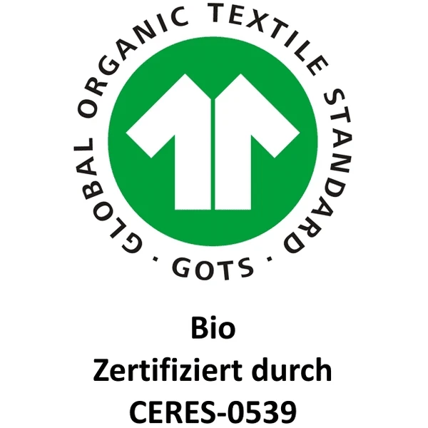 WÖRNER SÜDFROTTIER Drukknop Slabbetje Teddy Rood Set Van 3 WÖRNER SÜDFROTTIER Drukknop Slabbetje Teddy Rood Set Van - Afbeelding 3