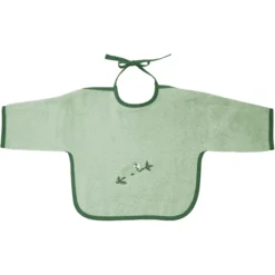 WÖRNER SÜDFROTTIER Mouwbies Luiaard Hello Liv