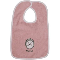 WÖRNER SÜDFROTTIER Reuze Klittenband Egel Roze